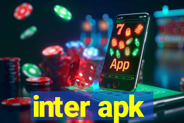 inter apk